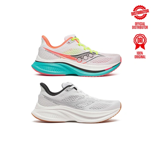 Image of Saucony Endorphin Speed 5 Men