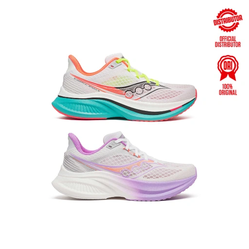 Image of Saucony Endorphin Speed 5 Women