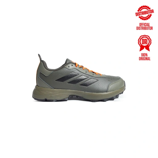 Image of Adidas Hoist Up Stroll - Shaoli/Olystr/Black