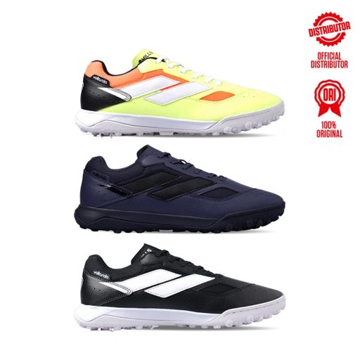 Image of Mills Voltasala Mirage M2 Turf - 3 Warna