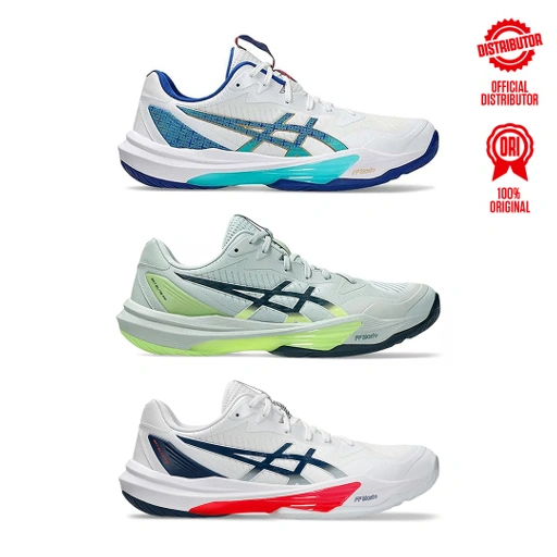 Image of Asics Sky Elite FF 3 Men 