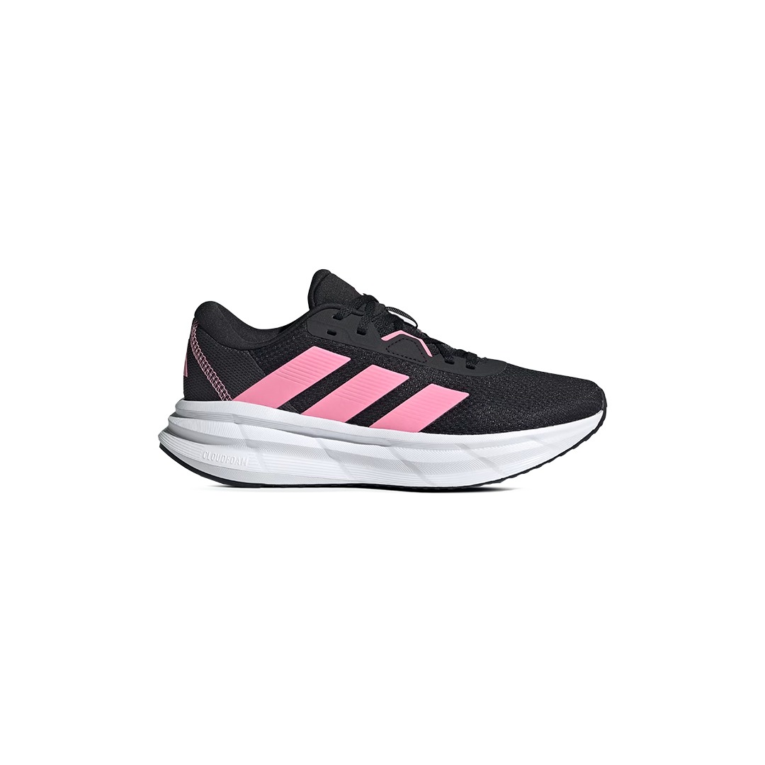 Adidas Galaxy 7 Women