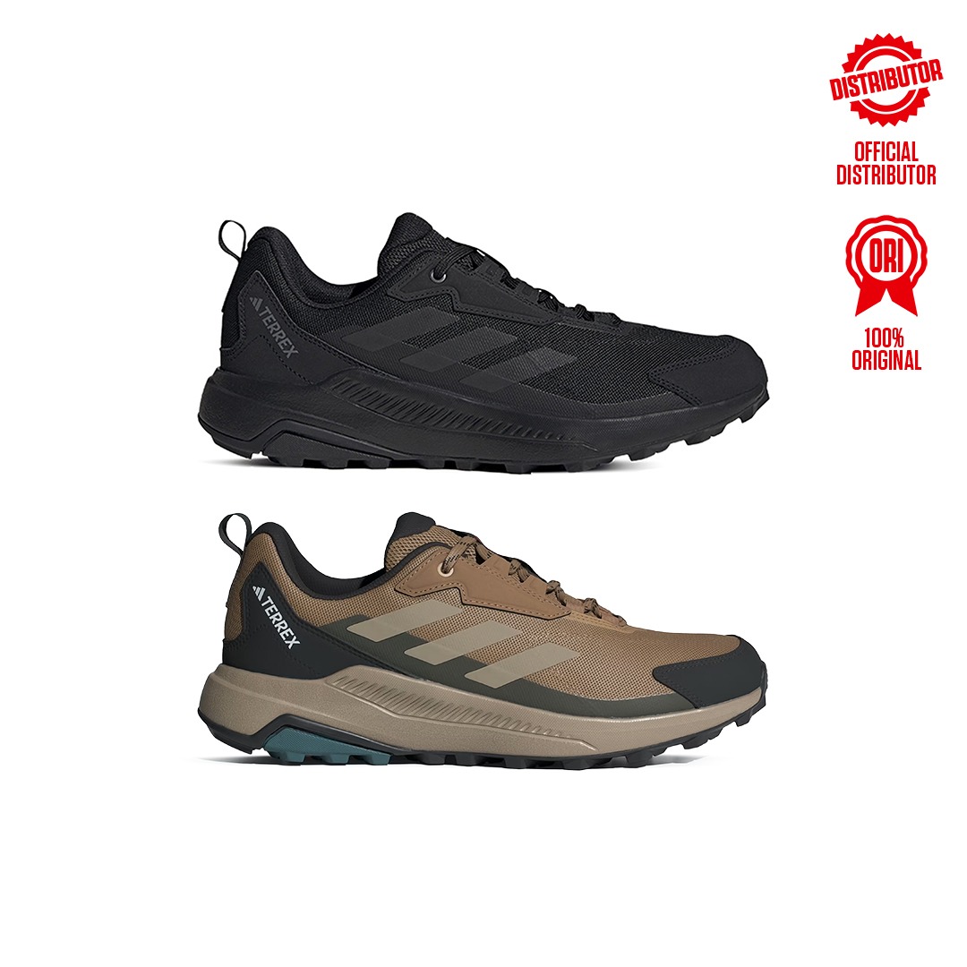 Adidas Terrex Anylander - 2 Warna