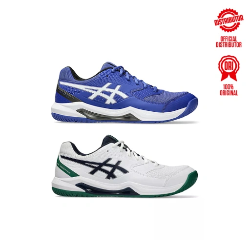 Image of Asics Gel Dedicate 8 Men