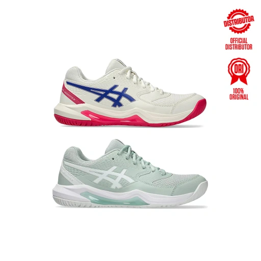 Image of Asics Gel Dedicate 8 Women
