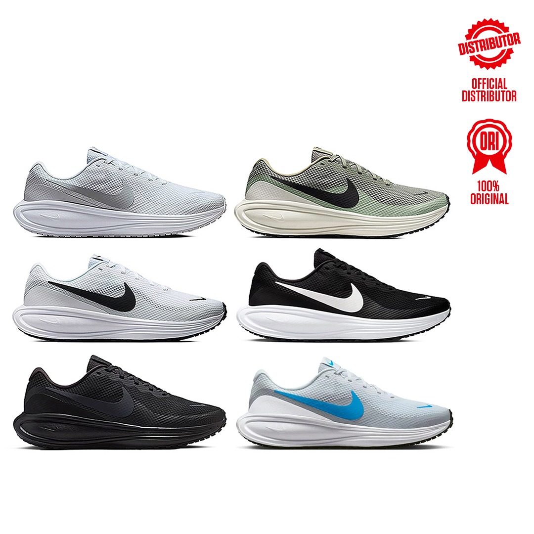 Nike Revolution 8 Men 