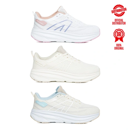 Image of Kronikel Active Run Swift Women