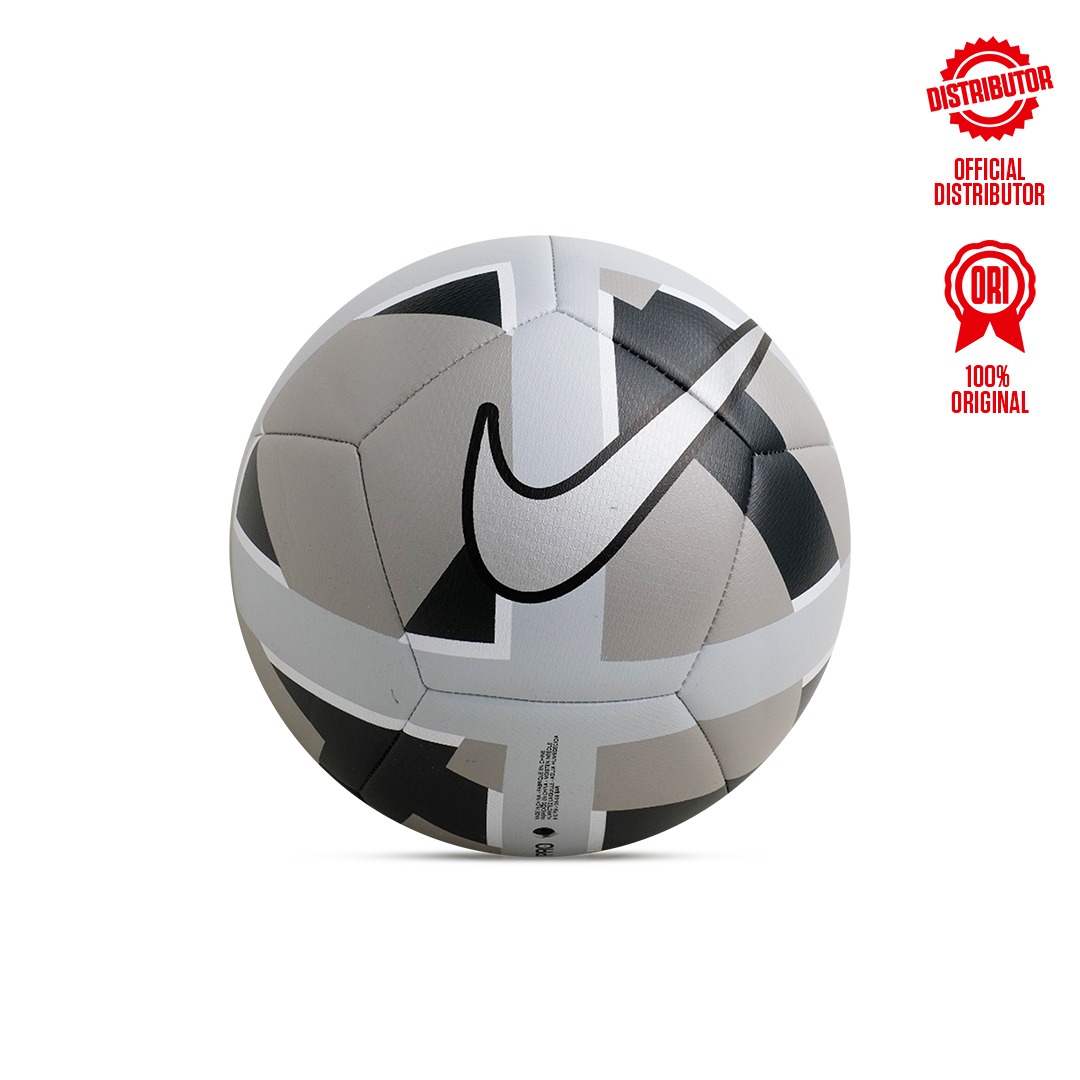 Nike Maestro Futsal FA 25 Pro