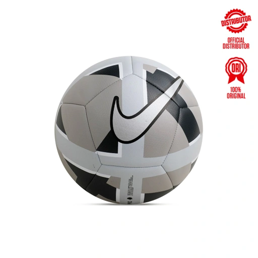 Image of Nike Maestro Futsal FA 25 Pro