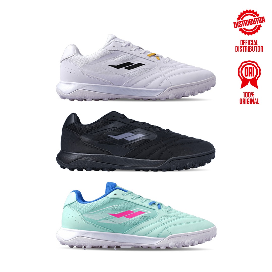 Mills Voltasala Arion M2 Turf - 3 Warna