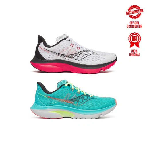 Image of Saucony Kinvara 16 Men
