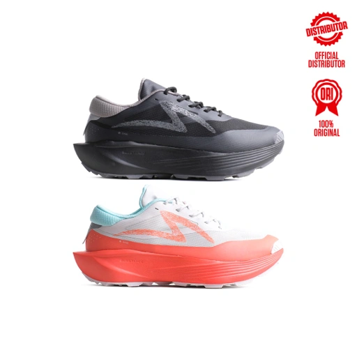 Image of Specs Spire TR - 2 Warna