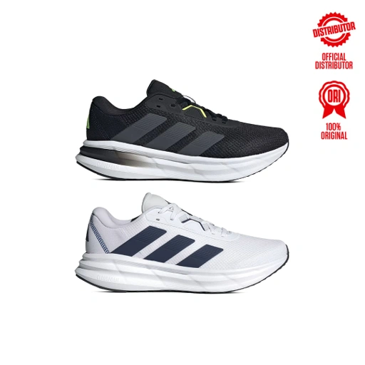 Image of Adidas Galaxy 7 Men