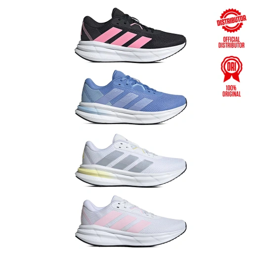 Image of Adidas Galaxy 7 Women
