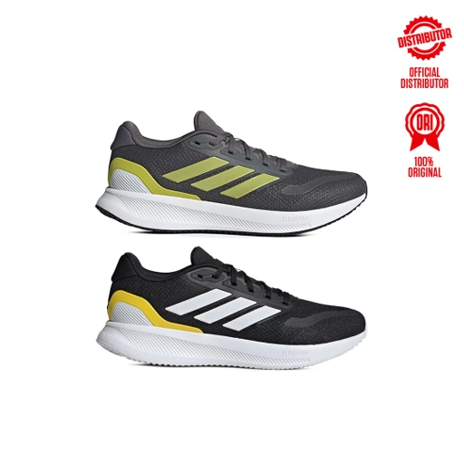 Image of Adidas Runfalcon 5 Men