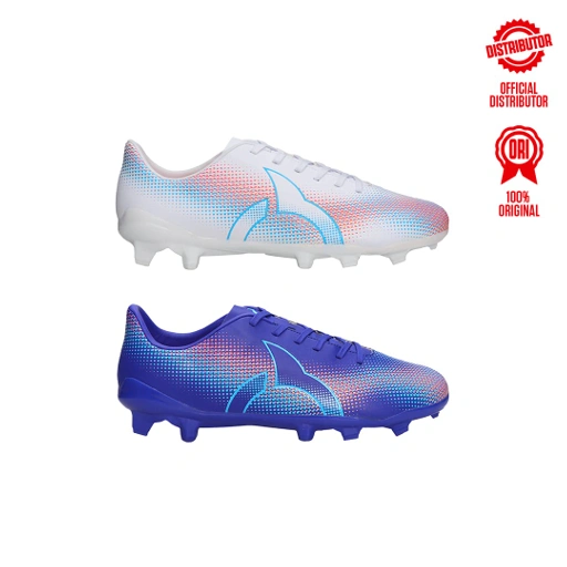 Image of Ortuseight Catalyst Lumine FG - 2 Warna