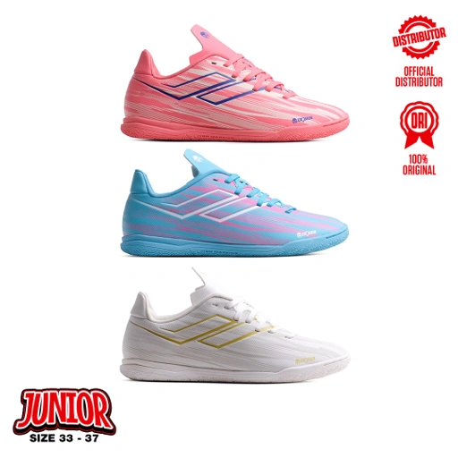 Image of Mills Espada IN JR - 3 Warna