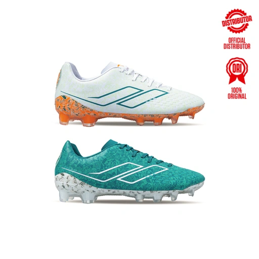 Image of Mills Triton Deisler 1.9 SW Match FG X Sandy Walsh - 2 Warna