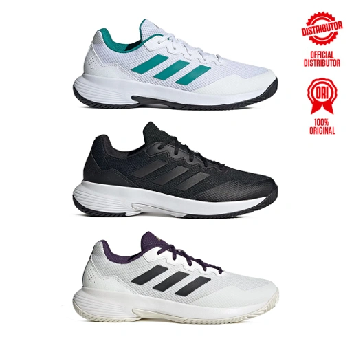 Image of Adidas Gamecourt 2.0