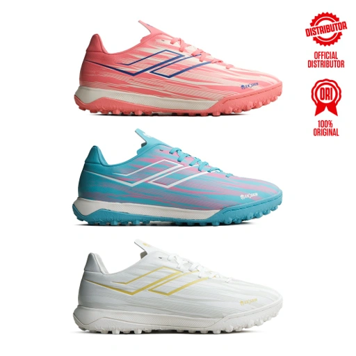 Image of Mills Espada Turf - 3 Warna