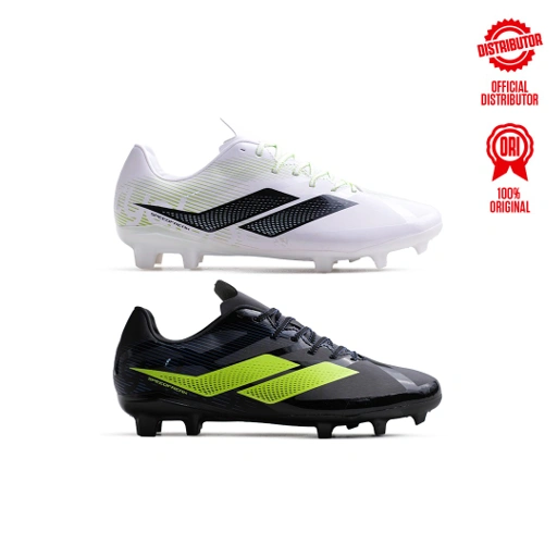 Image of Mills Xyclops Speedfreak M2 Match FG