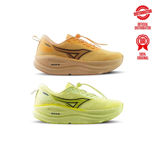 Image of Ardiles Drive 2.0 - 2 Warna