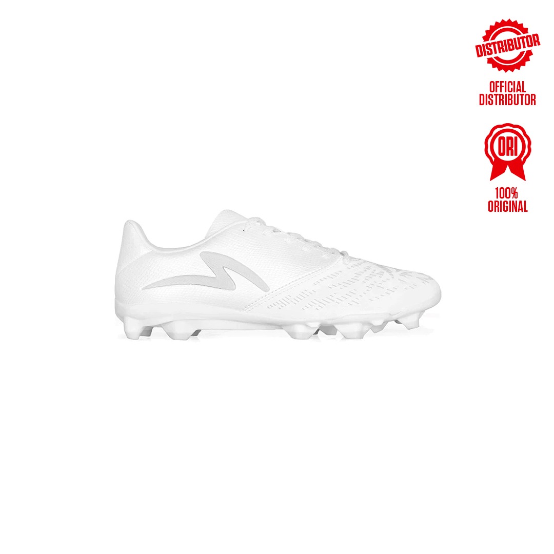 Specs Reacto Hydra Raze Pro FG