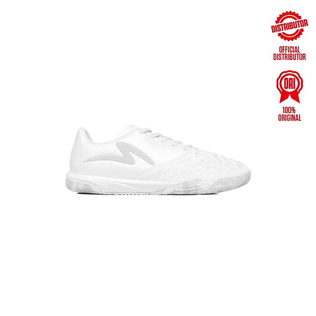 Specs Reacto Hydra Raze Pro IN