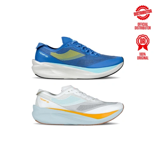 Image of Unerd Performance Beat Tempo - 2 Warna