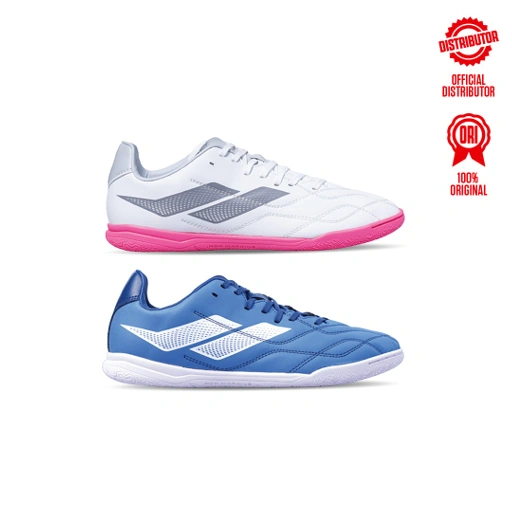 Image of Mills Enzo In - 2 Warna