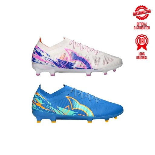 Image of Ortuseight Catalyst Liberte V5 FG 