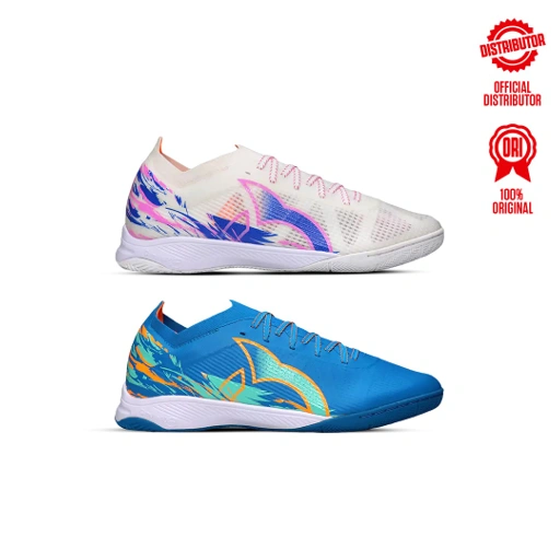 Image of Ortuseight Catalyst Liberte V5 IN 