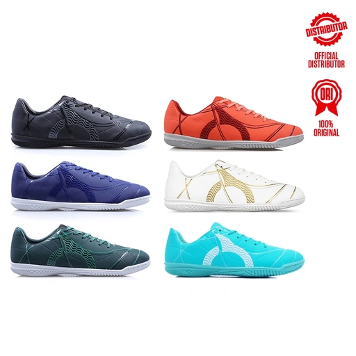 Image of Ortuseight Zenith In