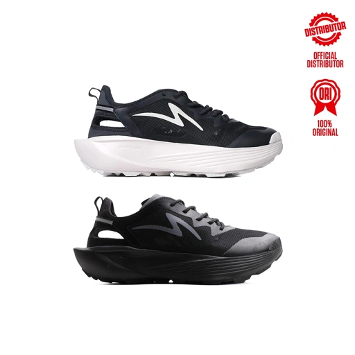 Image of Specs Artemis TR - 2 Warna