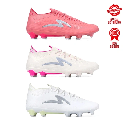 Image of Specs Accelerator Illuzion 4 Elite FG - 3 Warna