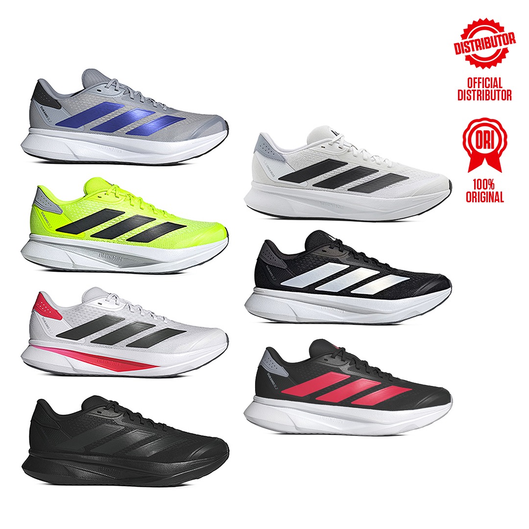 Adidas Duramo Sl 2 Men