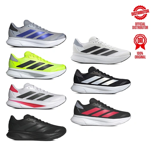 Image of Adidas Duramo Sl 2 Men