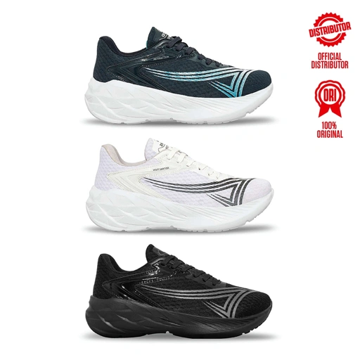 Image of Ardiles Refraction