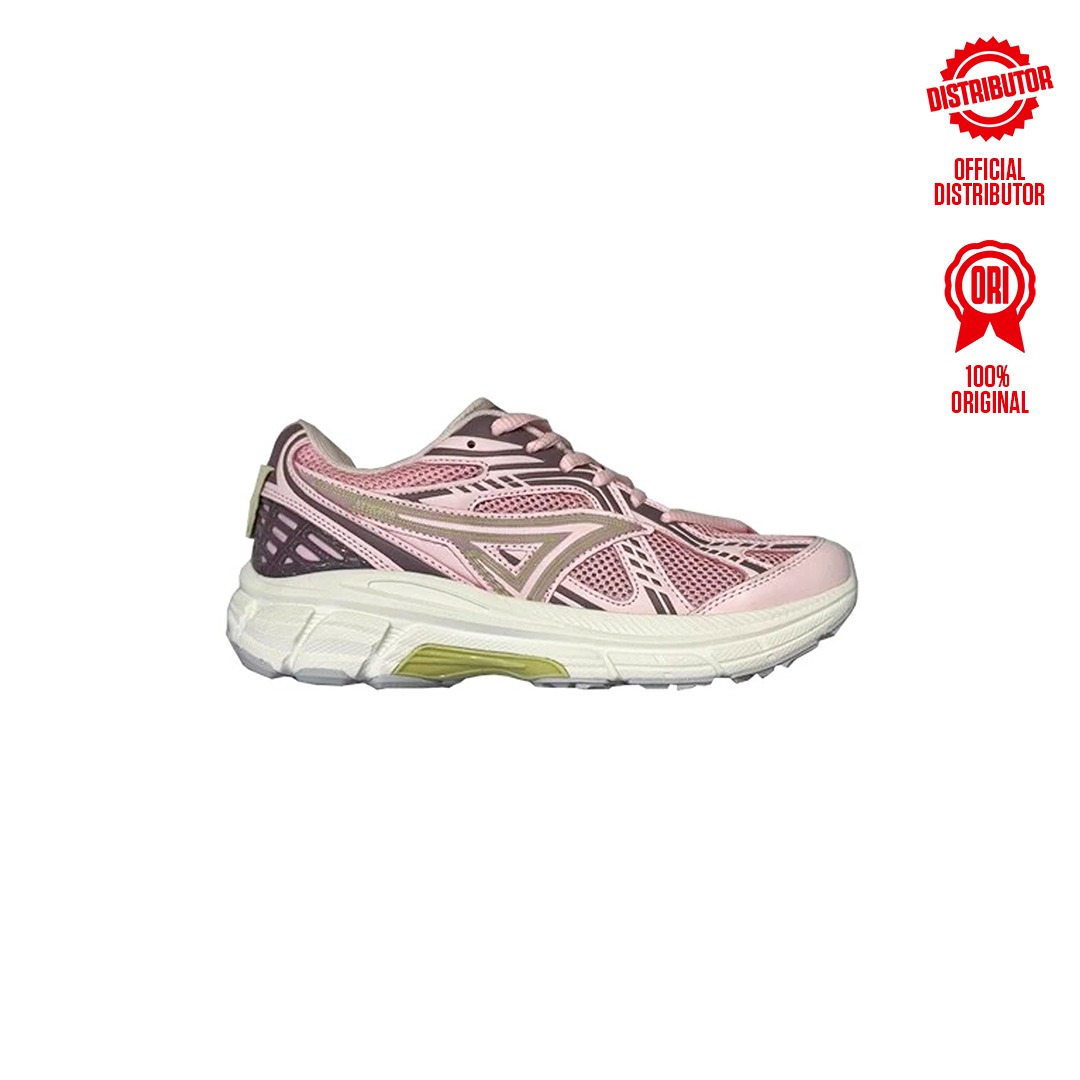 Ardiles Coventry 2.0 SE Women