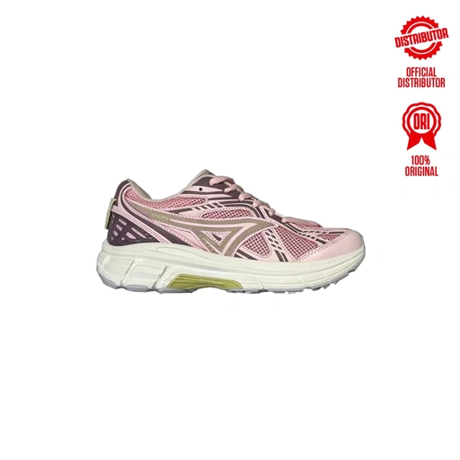 Image of Ardiles Coventry 2.0 SE Women