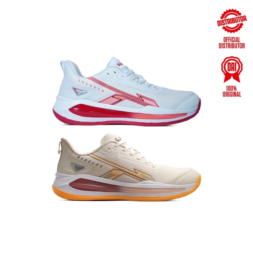 Image of Karge Mengare Low 