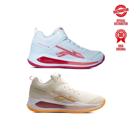 Image of Karge Mengare MT 