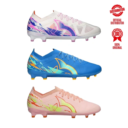 Image of Ortuseight Catalyst Liberte V5 FG 