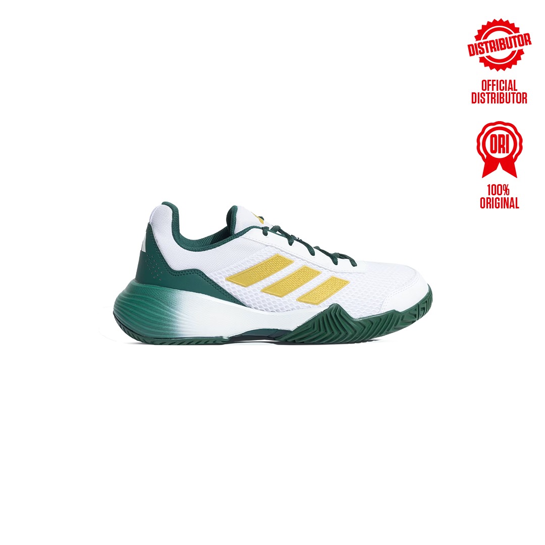 Adidas Ablaze Grand 