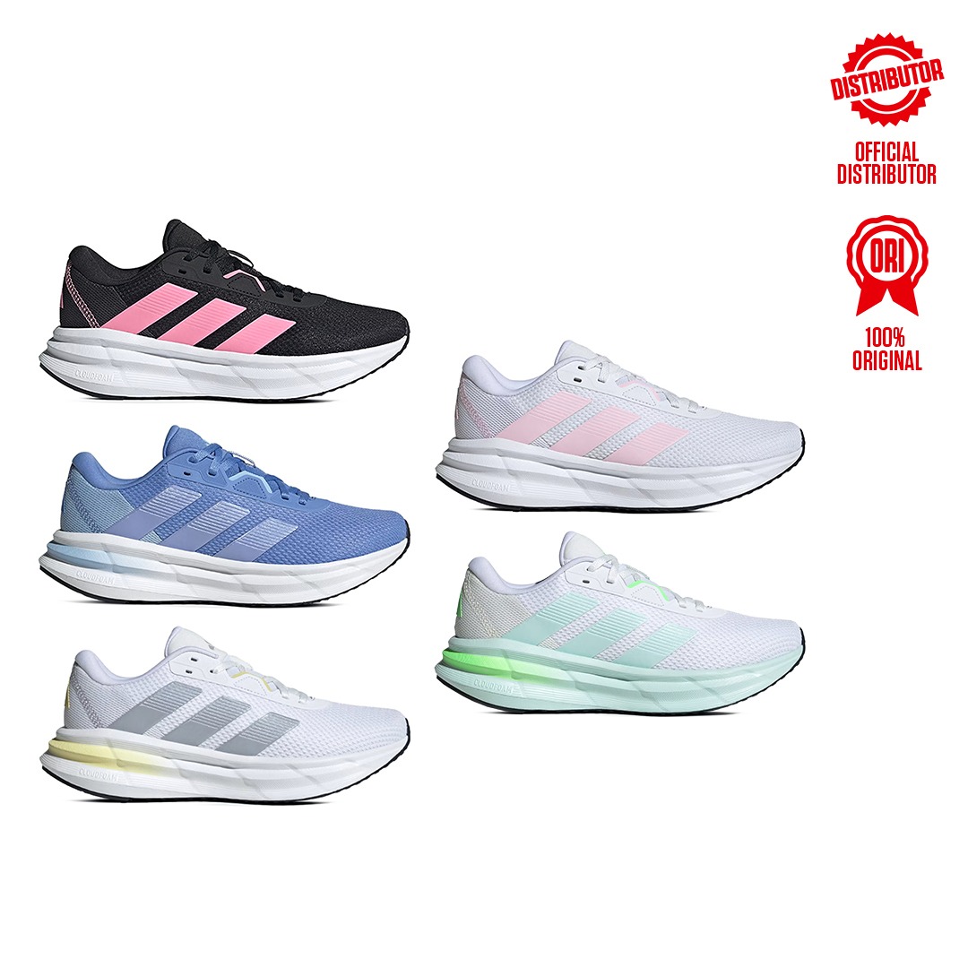 Adidas Galaxy 7 Women