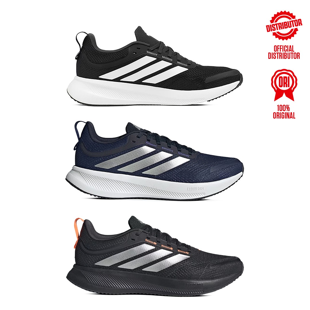 Adidas Runblaze Men 