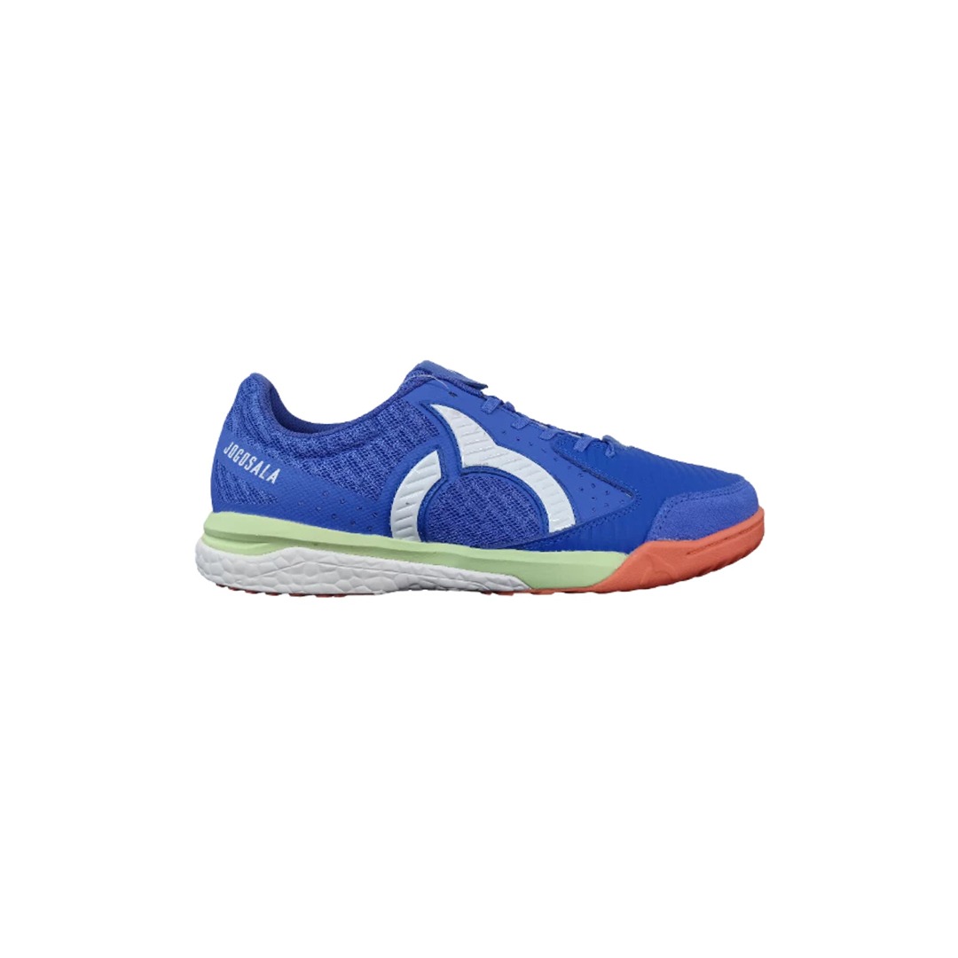 Ortuseight Jogosala Volta V3 - 3 Warna