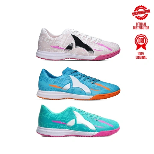 Image of Ortuseight Catalyst Imperium IN 