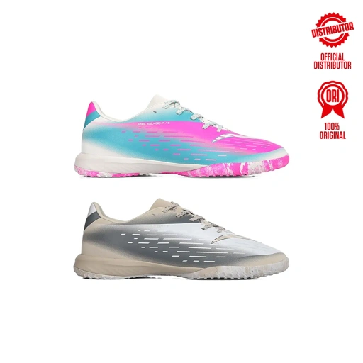 Image of Specs Lightspeed 5 Pro IN - Lily White/Bluebird