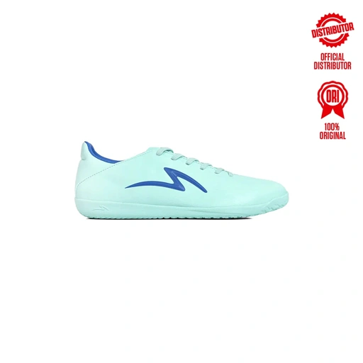 Image of Specs Essorer IN - Brook Green